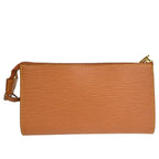 LO-LV bags 876