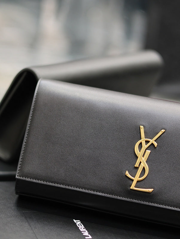 YSL BAGS - WOMEN LOVE LUXURY BAGS - 060