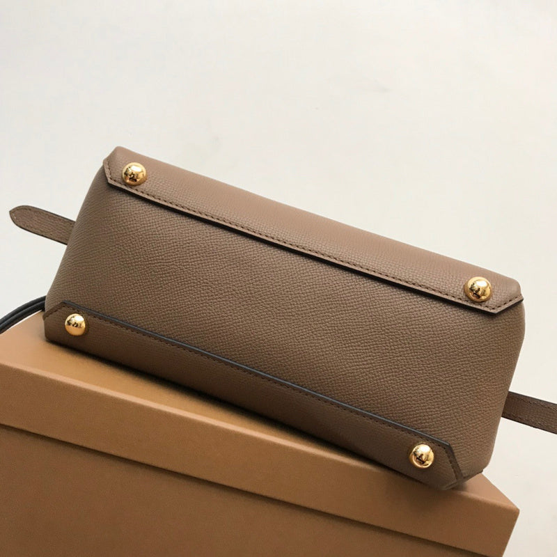 B-Berry Bags - Women Love Luxury Bags - 482