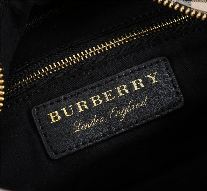 B-Berry Bags - Women Love Luxury Bags - 834