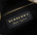 B-Berry Bags - Women Love Luxury Bags - 834