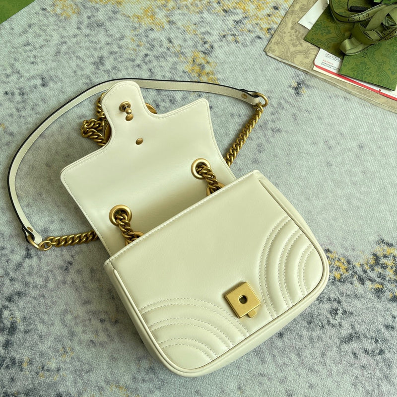 LO - GCC Bags - 2063