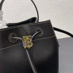B-Berry Bags - Women Love Luxury Bags - 392