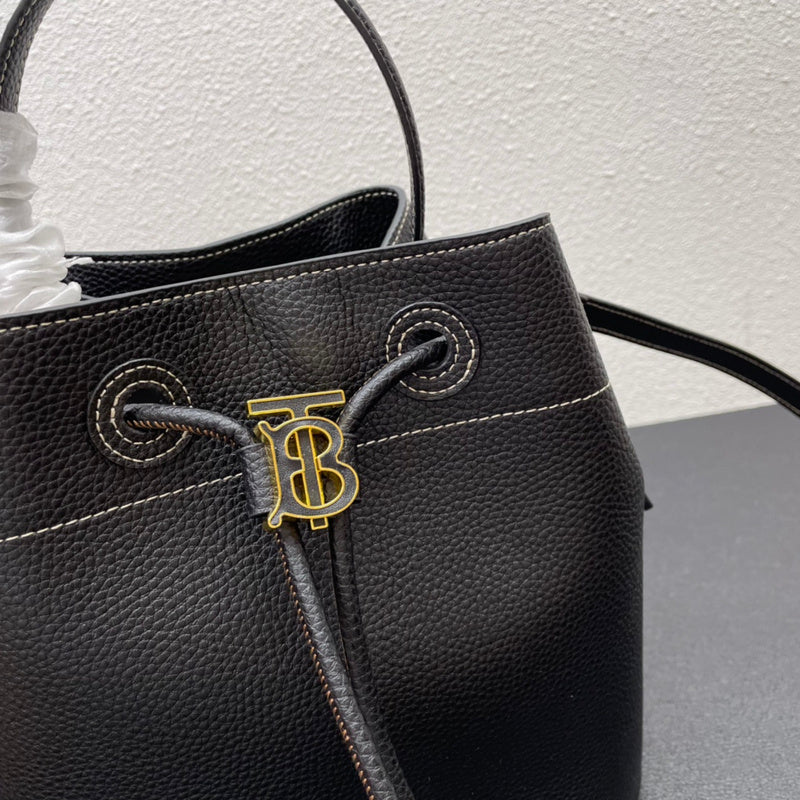 B-Berry Bags - Women Love Luxury Bags - 392