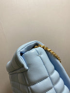 B-Berry Bags - Women Love Luxury Bags - 512