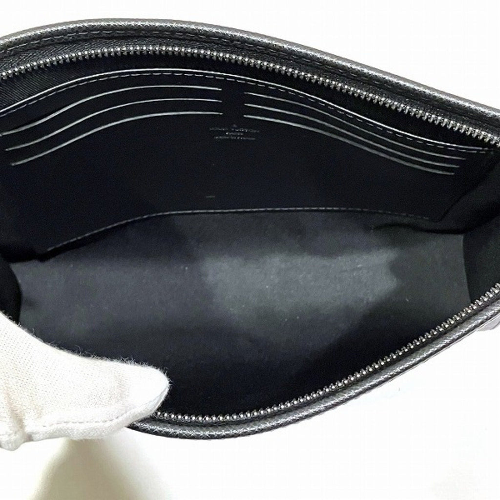 LO-LV bags 1161