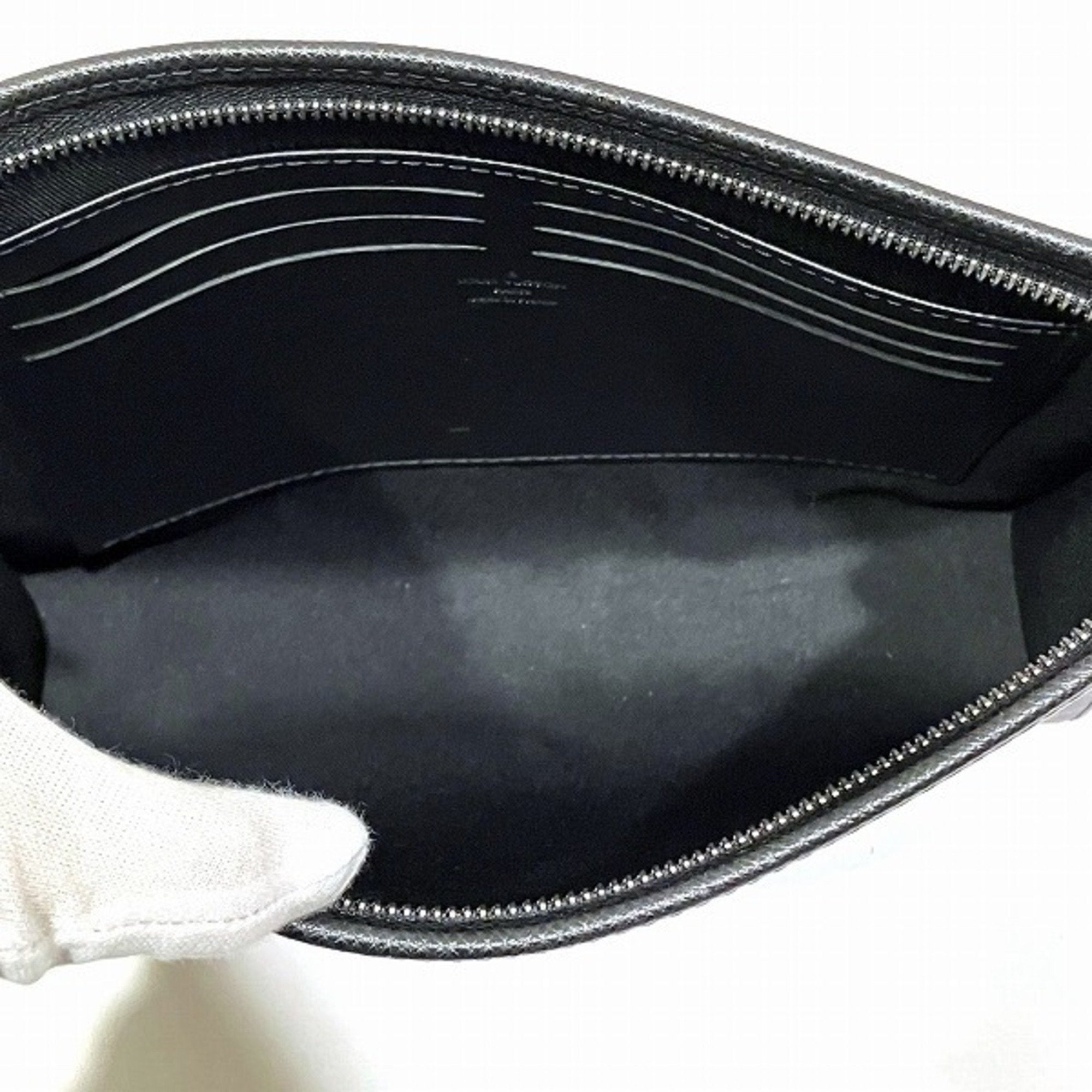 LO-LV bags 1161