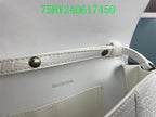 LO - BGA Bags - 2225