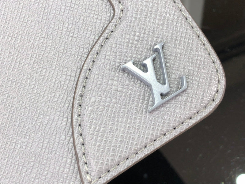 BB - LV Bags - 17382