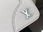 BB - LV Bags - 17382