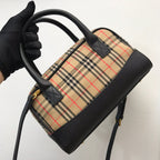 LO - B-BERRY BAGS - 577