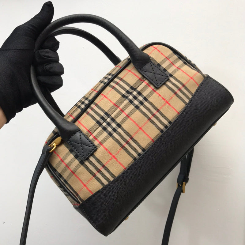 LO - B-BERRY BAGS - 577