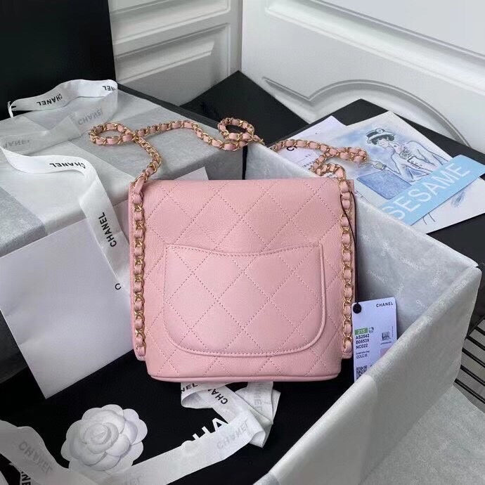 LO - CHL Bags - 3573