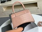 LO - BLN-CIAGA WOMEN LUXURY BAGS - 576