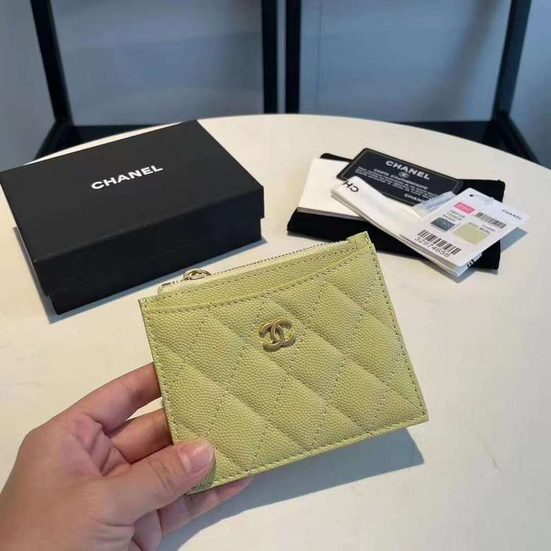 LO - CHL  BAGS FOR WOMEN - FASHION LUXURY BAGS - 304