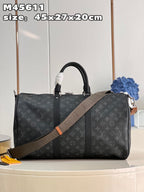 LO - LV Bags - 15899