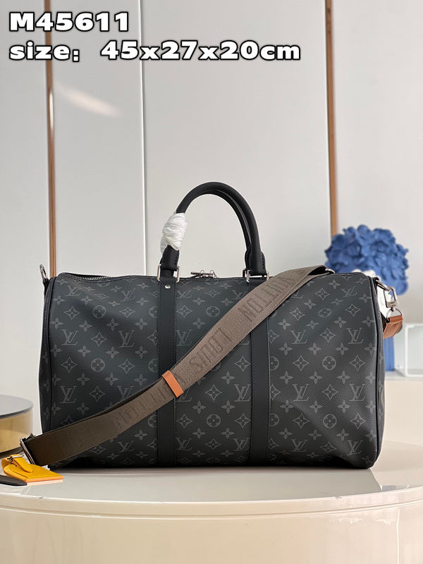 LO - LV Bags - 15899