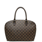 LO-LV bags 2032