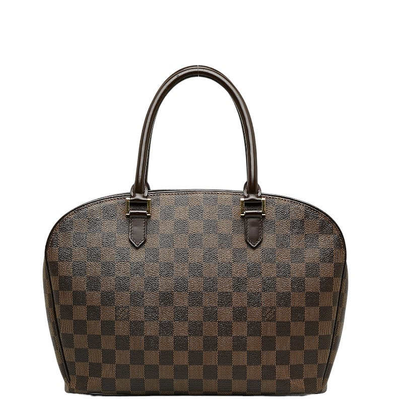 LO-LV bags 2032