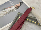 YSL BAGS - WOMEN LOVE LUXURY BAGS - 1545