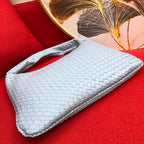 LO - BV Bags - 233