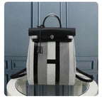 Lusso Official - HERMS DESIGNER BAGS FOR WOMEN - AFFORDABLE LUXURY BAGS - 258
