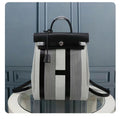 Lusso Official -  HERMS BAGS FOR WOMEN - 258