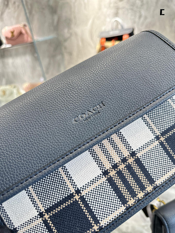 LO - CCH Bags - 268