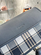 LO - CCH Bags - 268