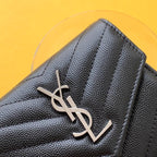 BB - YSL Bag - 3659