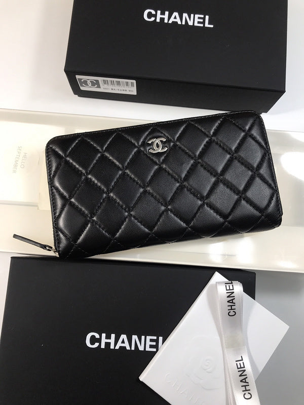 LO - CHL  BAGS FOR WOMEN - FASHION LUXURY BAGS - 707