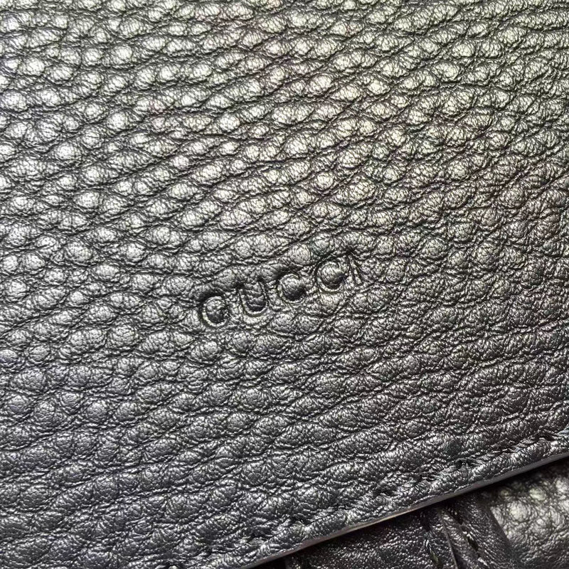 LO - GCC Bags - 3259