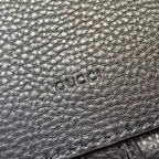 LO - GCC Bags - 3259