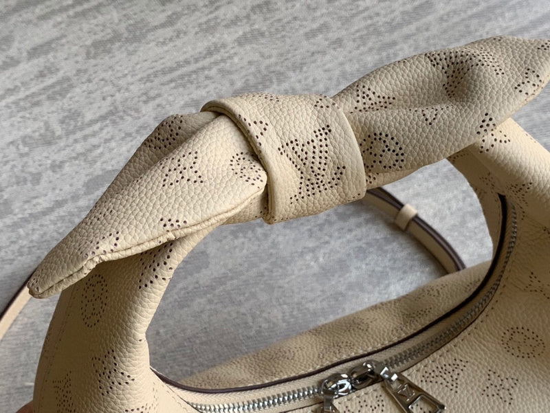 LO - LV Bags - 16383