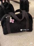 LO - LUXURY CHL BAGS - 126