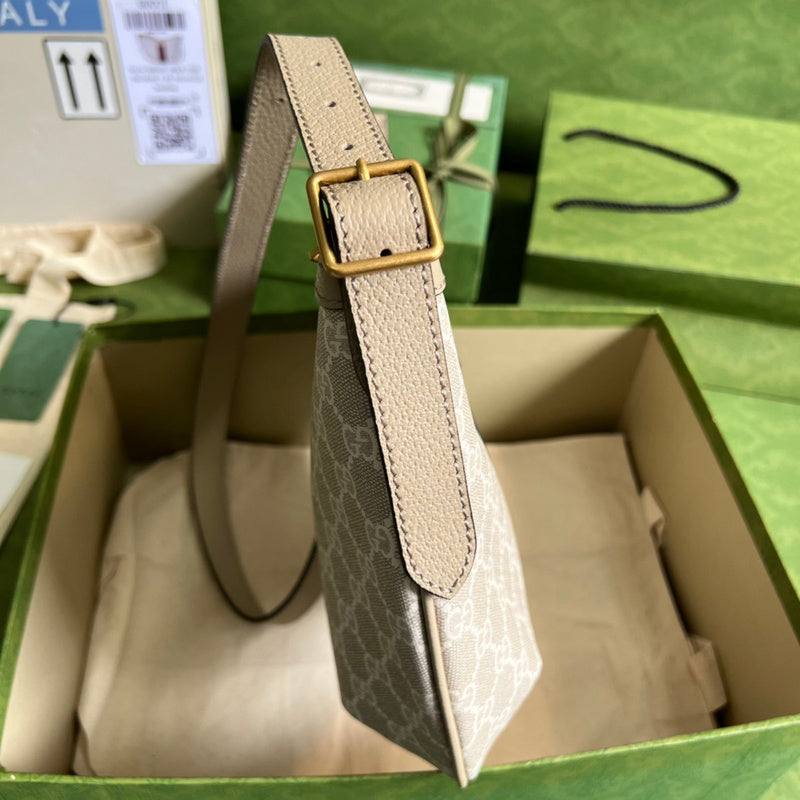 LO - GCC Bags - 6464