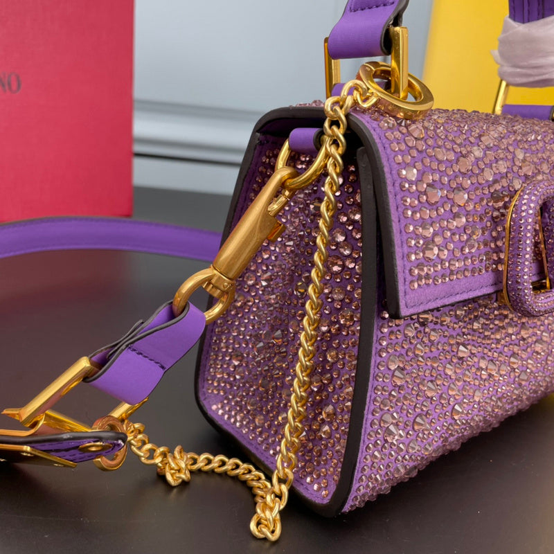 B-VENETA STYLISH HANBAGS FOR WOMEN - 194