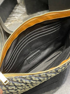 BB - YSL Bag - 3607