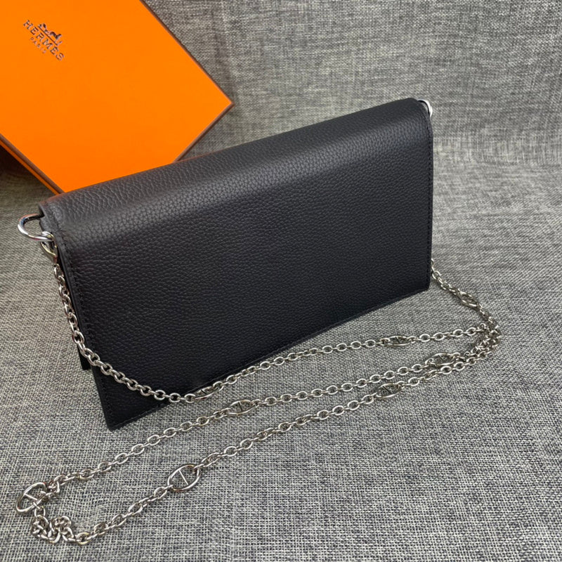 Lusso Official - HERMS DESIGNER BAGS FOR WOMEN - AFFORDABLE LUXURY BAGS - 243