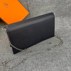 Lusso Official -  HERMS BAGS FOR WOMEN - 243