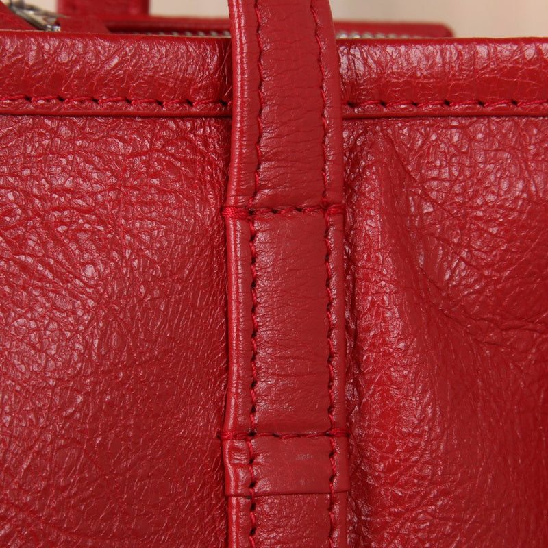 BLN-CIAGA WOMEN LUXURY BAGS - 130