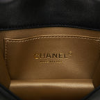 Lusso Official -  CHL BAGS  - 530
