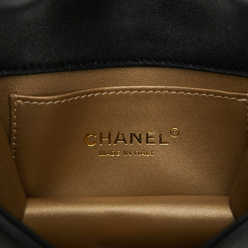 Lusso Official -  CHL BAGS  - 530