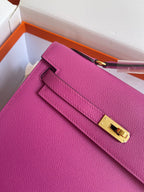LO - HRMS LUXURY BAGS - 922