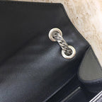 BB - YSL Bag - 2772