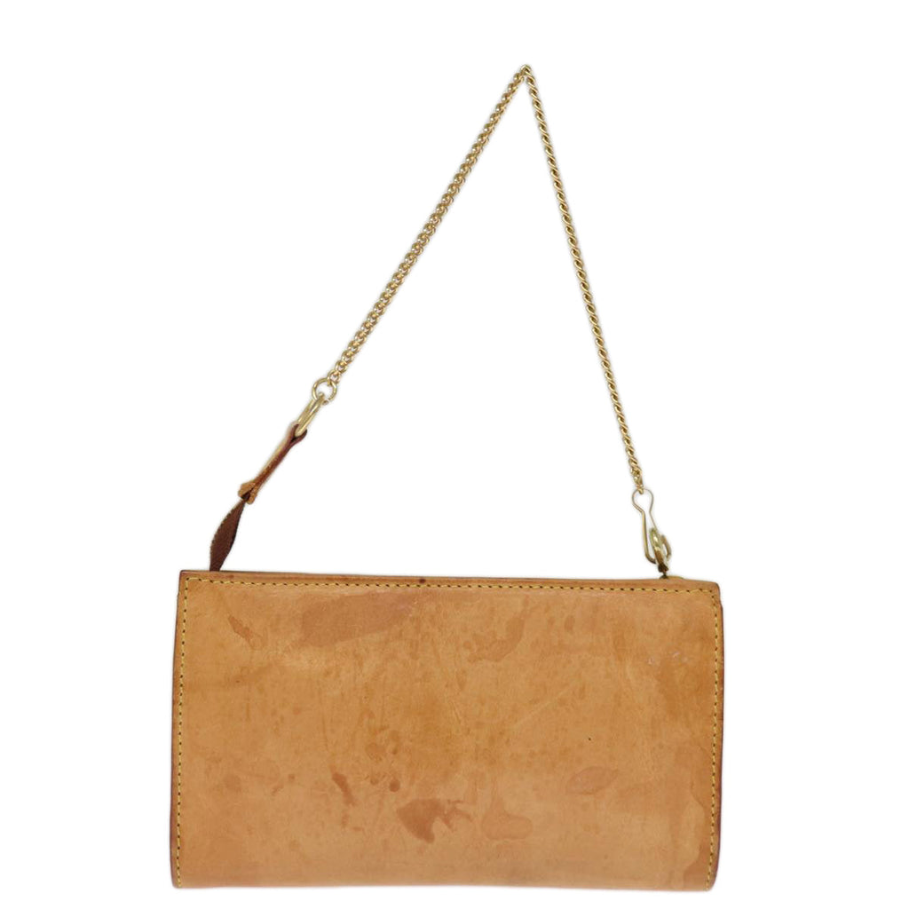 LO-LV bags 1167