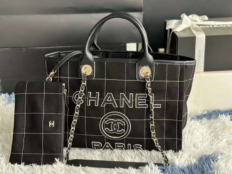LO - CHL  BAGS FOR WOMEN - FASHION LUXURY BAGS - 357