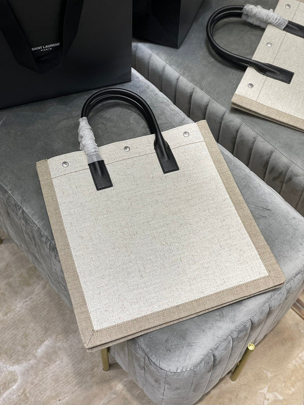 YSL BAGS - WOMEN LOVE LUXURY BAGS - 432