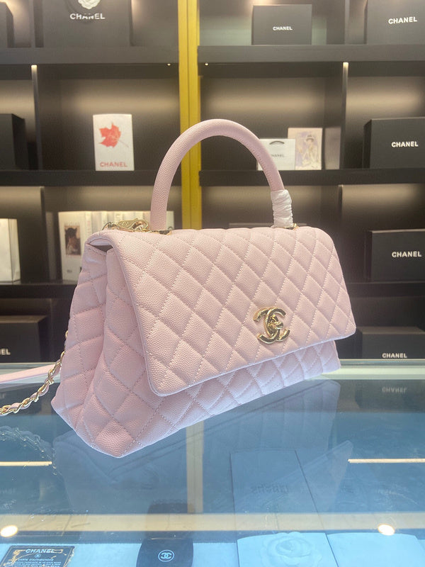 LO - CHL Bags - 2149