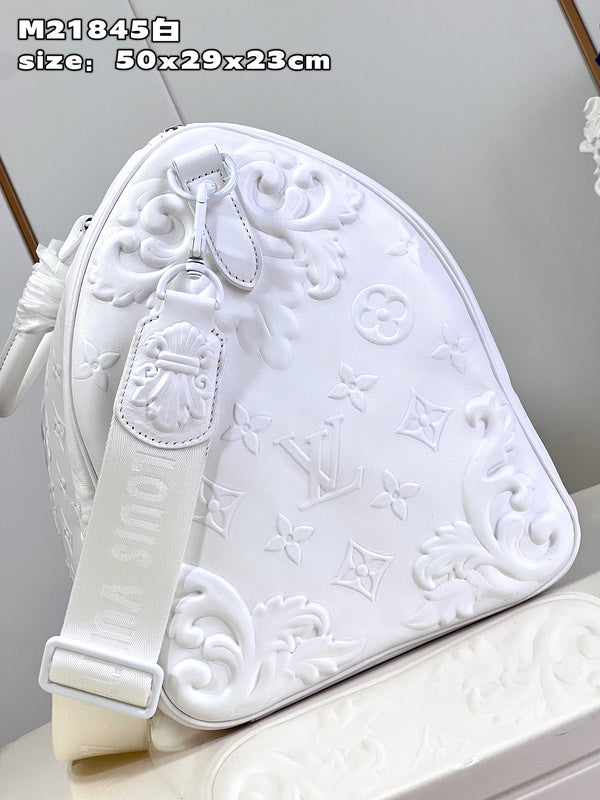 LO - LV Bags - 15372